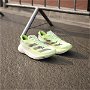 Adizero Adios Pro 3 Mens Running Shoes