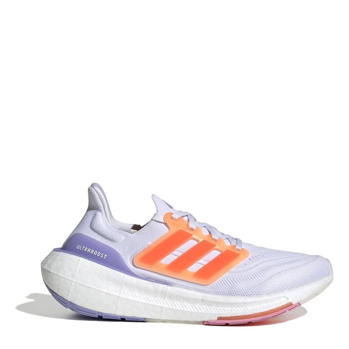 Ultraboost Light Running Trainers Womens