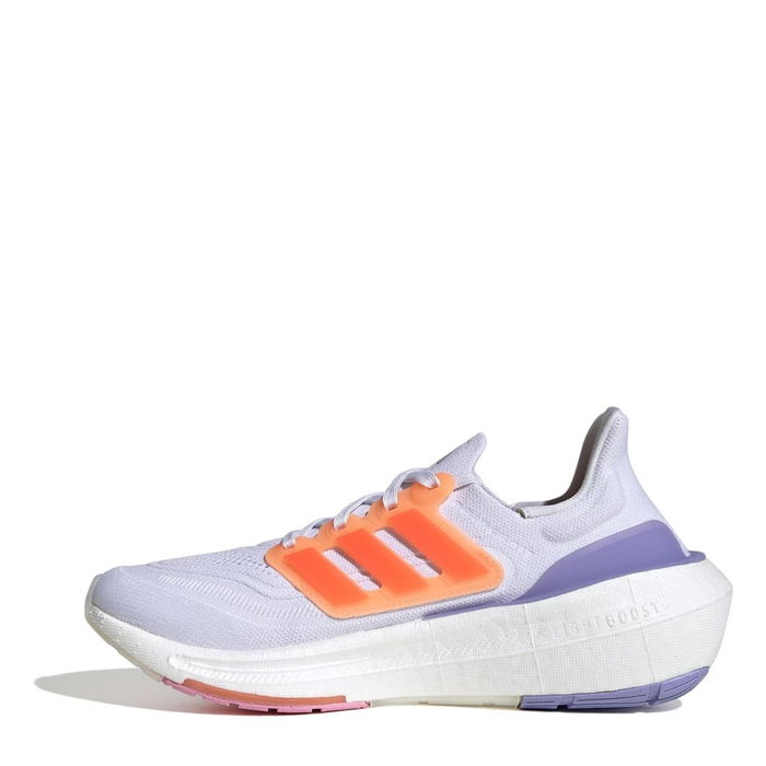 Ultraboost Light Running Trainers Womens