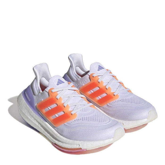 Ultraboost Light Running Trainers Womens