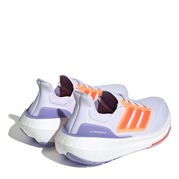 Ultraboost Light Running Trainers Womens