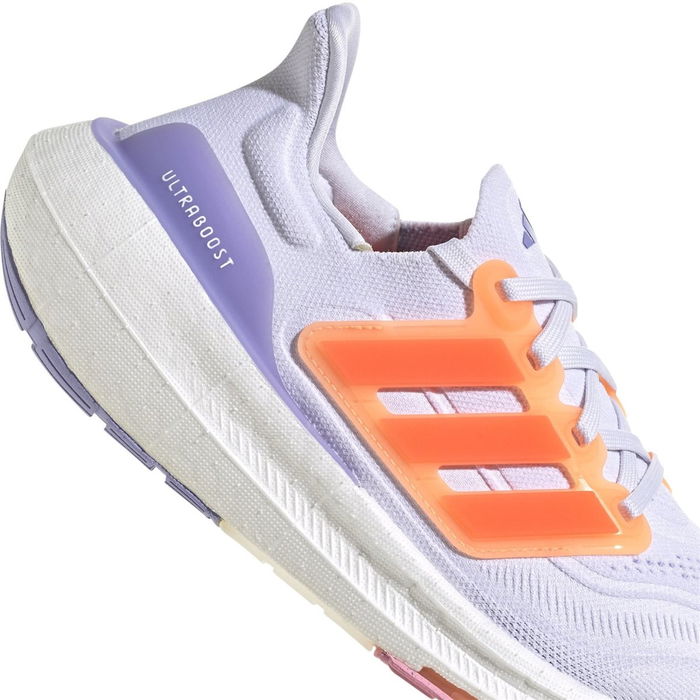 Ultraboost Light Running Trainers Womens