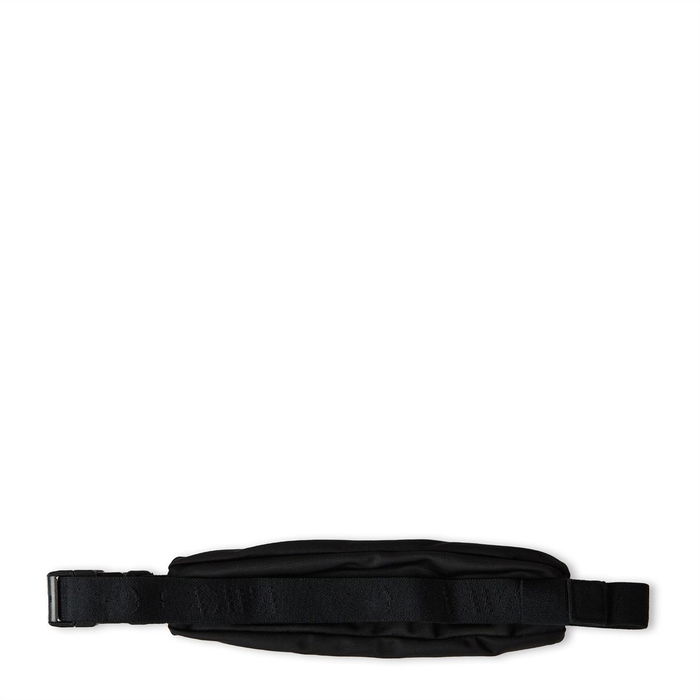 Waist Pack 41