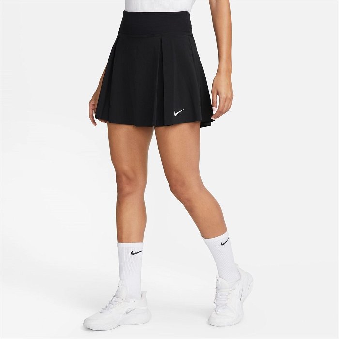Dri FIT Advantage Womens Tennis Skirt