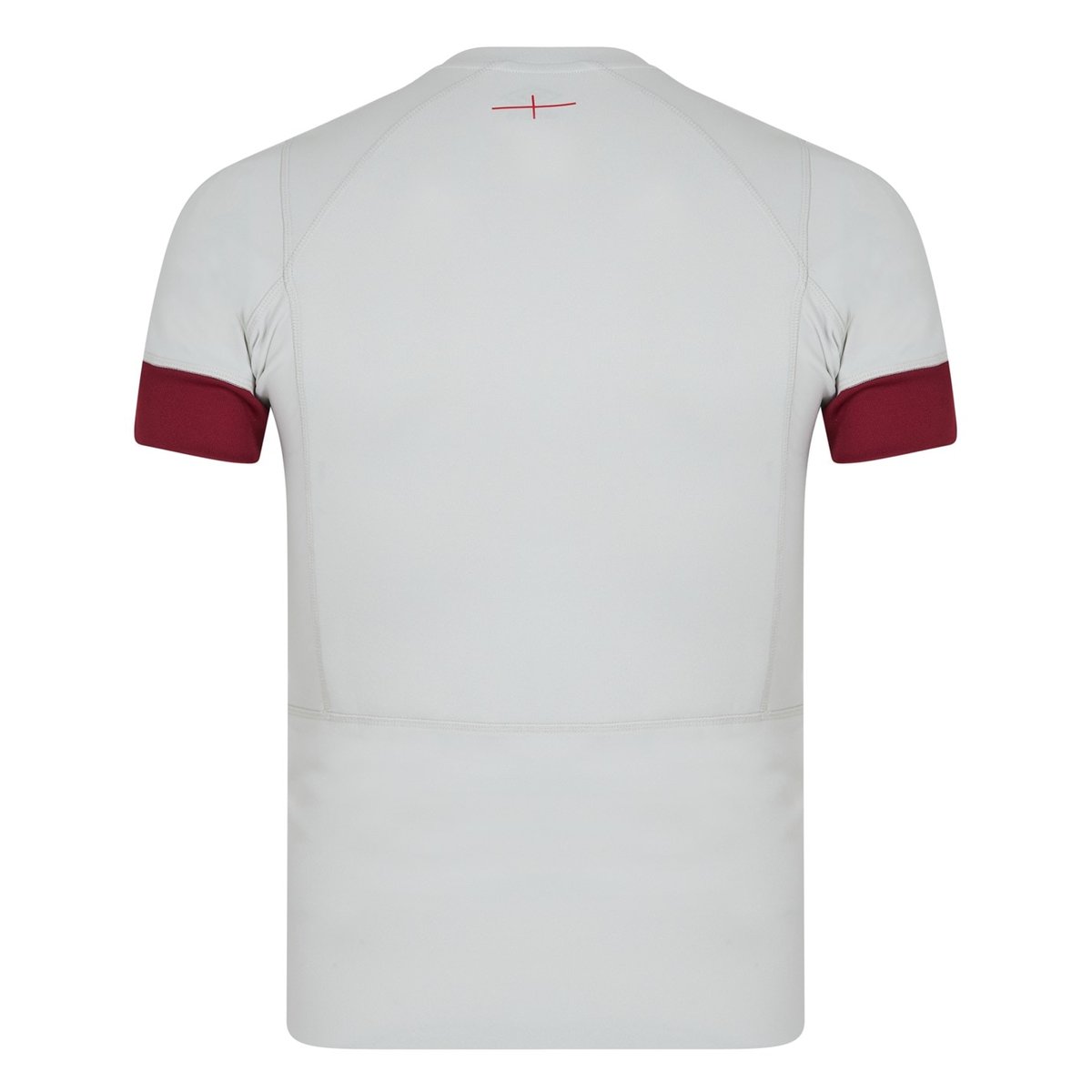 England Training Shirt 2023 2024 Adults