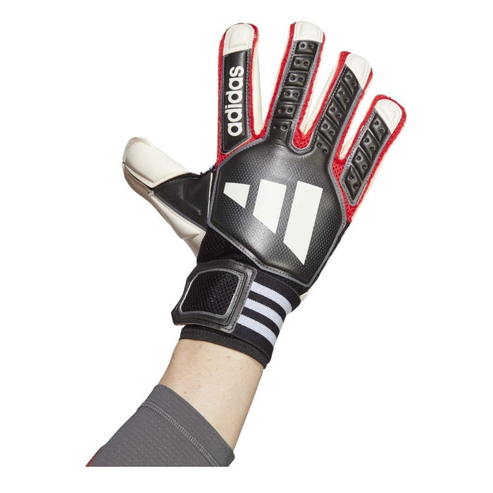 Tiro Pro Goalkeeper Gloves