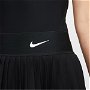 Dri FIT Advantage Womens Pleated Tennis Skirt