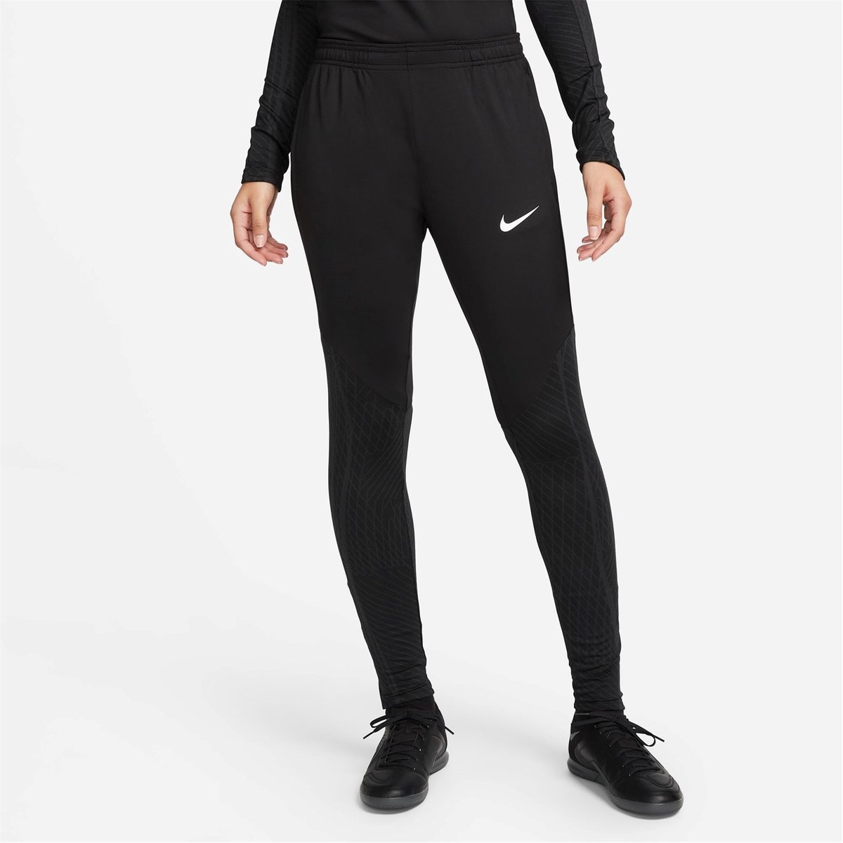 Nike women sales training capris