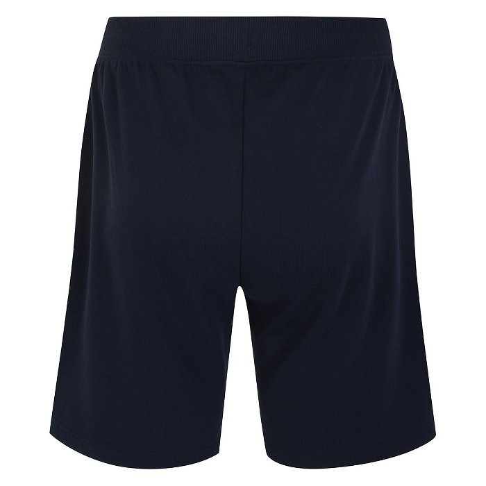 England Fleece Shorts 2023 2024 Adults