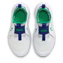 Flex Runner 2 Little Kids Shoes