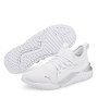 Pacer Future Allure Trainers Womens