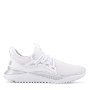Pacer Future Allure Trainers Womens