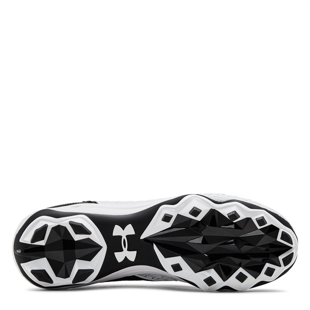 Ua hammer 2024 mc cleats