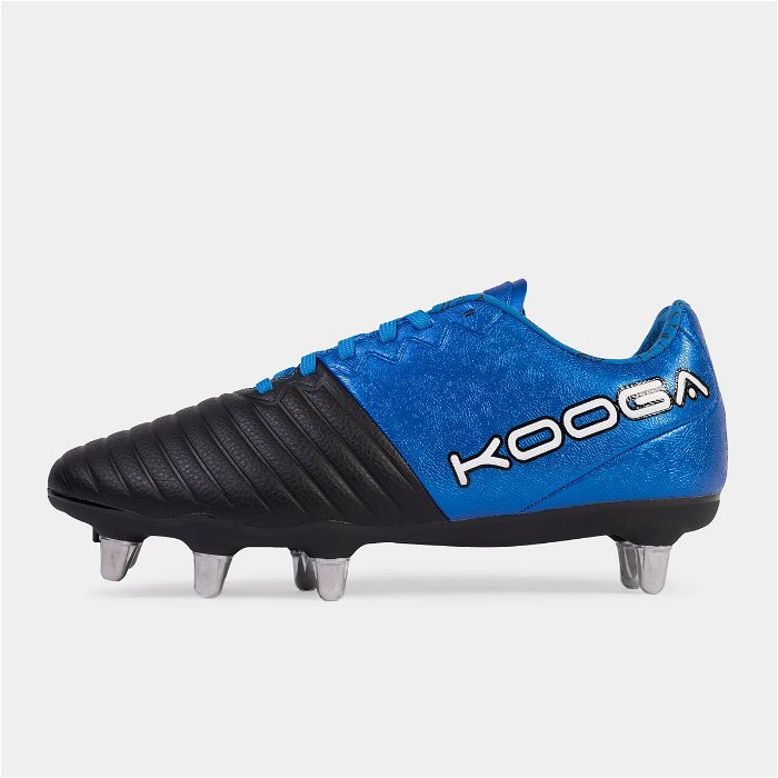 Power SG Rugby Boots Mens