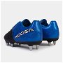 Power SG Rugby Boots Mens