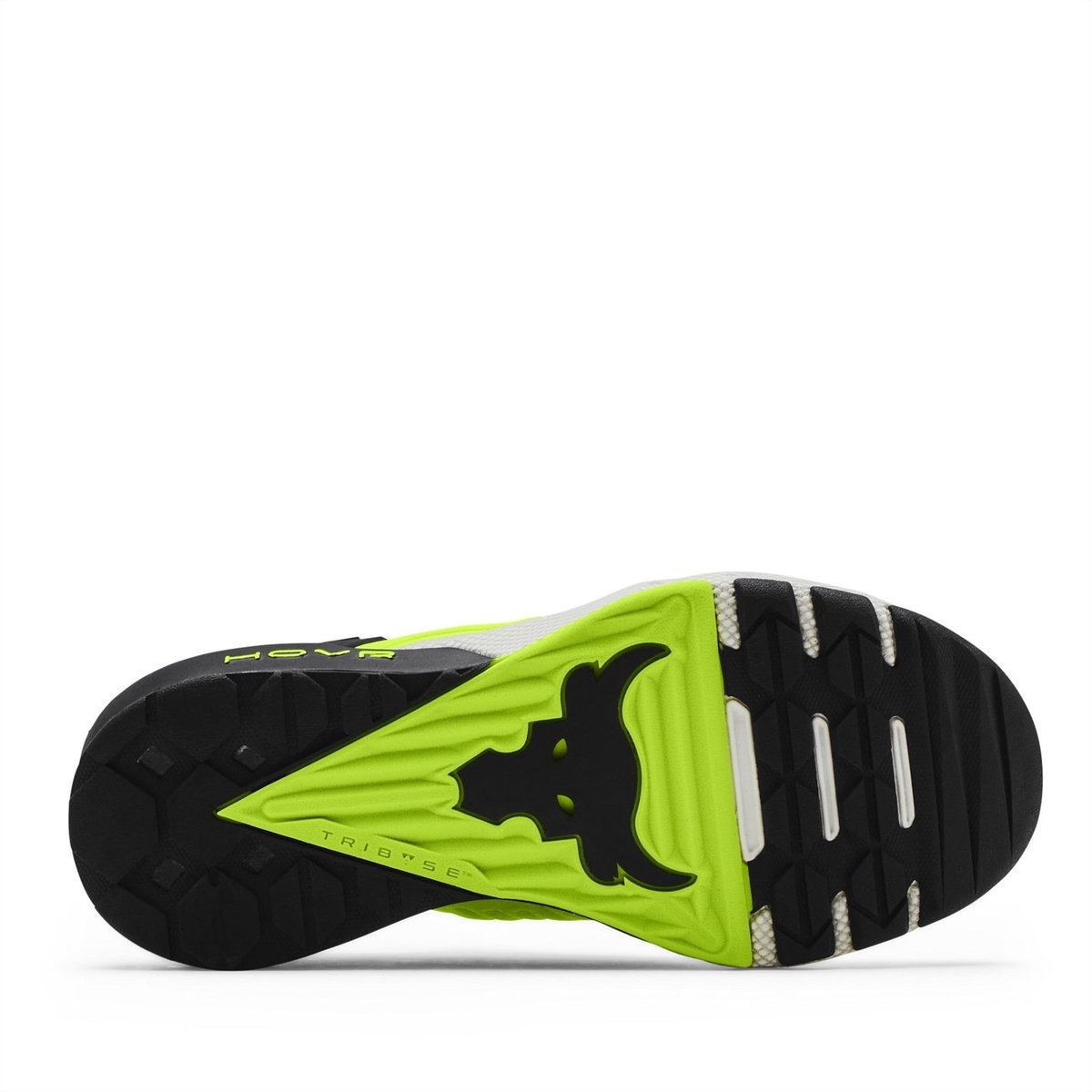 Under armour the rock deals shoes price