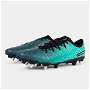 Rapid SG Rugby Boots Mens