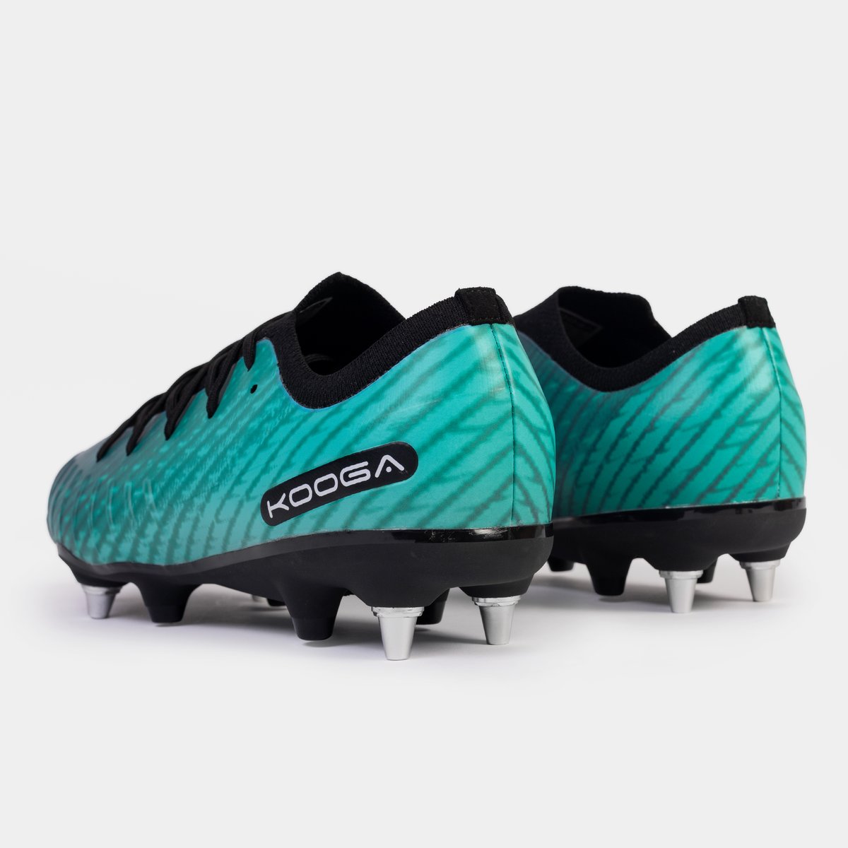 Kooga 2024 football boots