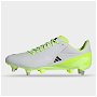 RS15 Ultimate SG Boots Mens