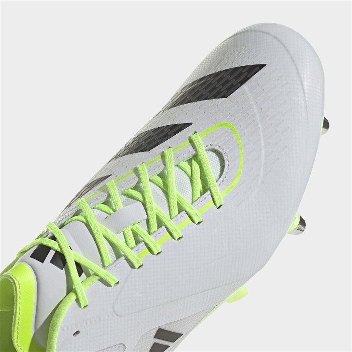 RS15 Ultimate SG Boots Mens