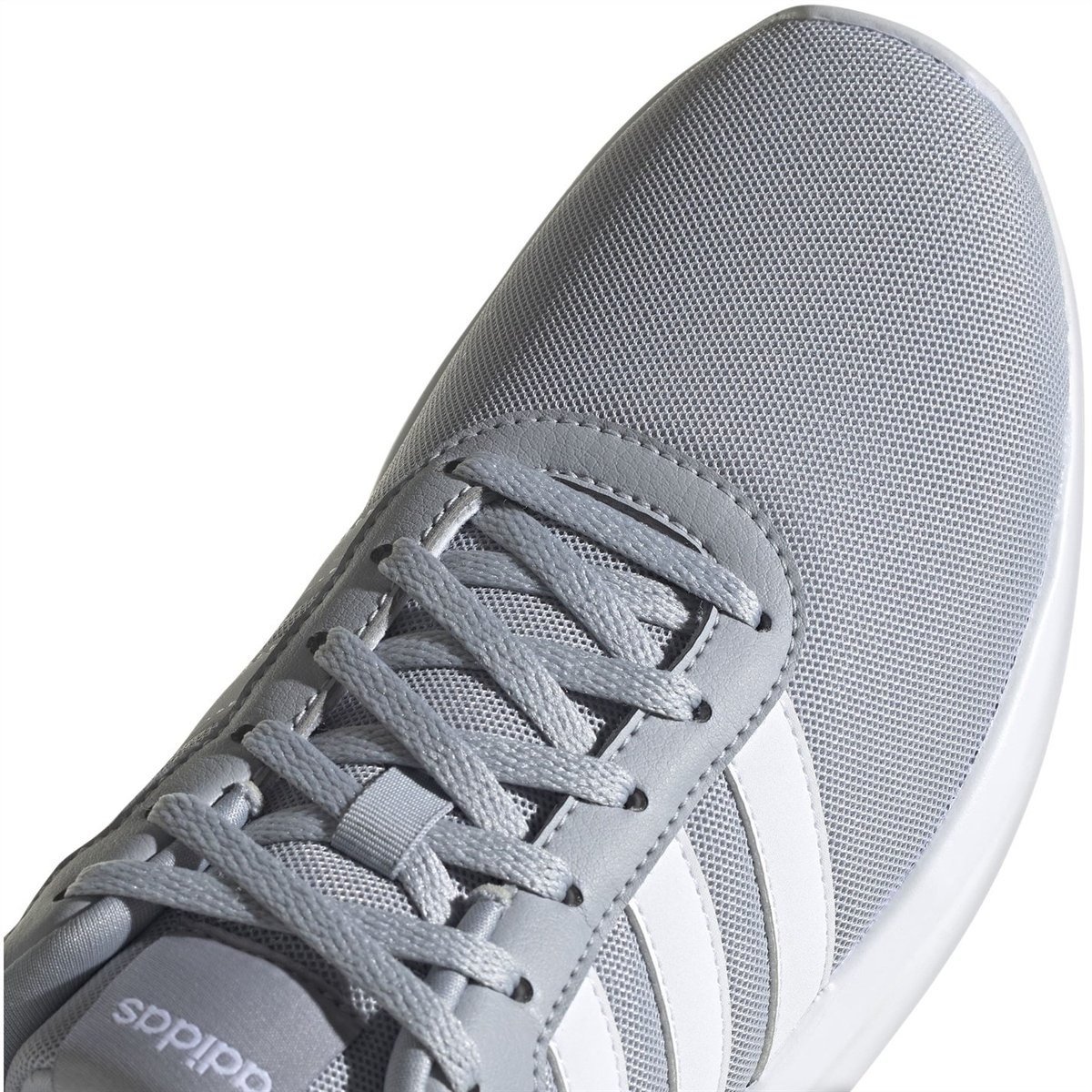 Lite clearance racer grey