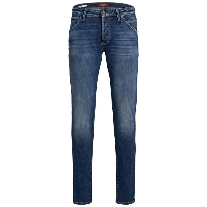 Glennfox Jeans Mens