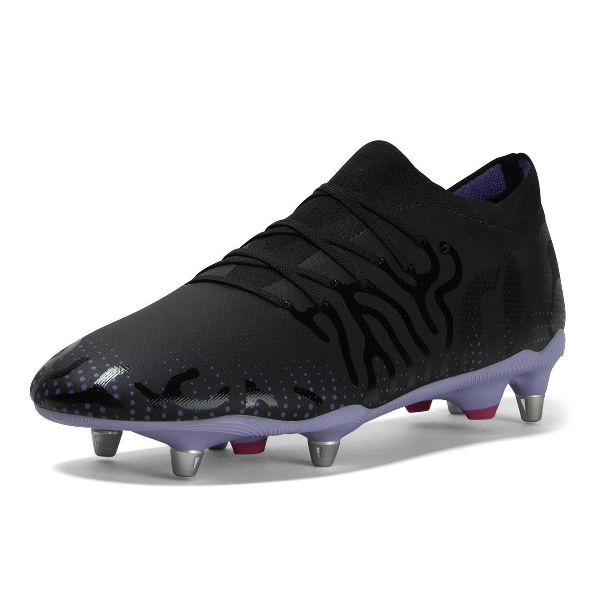 Canterbury Speed Rugby Boots - Lovell Rugby