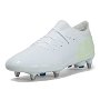 Speed Infinite Pro SG Boots Mens