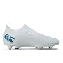 Speed Infinite Pro SG Boots Mens