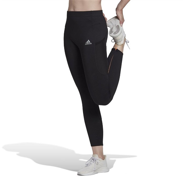 FastImpact Cold.Rdy Winter Running Leggings