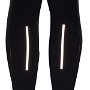 FastImpact Cold.Rdy Winter Running Leggings