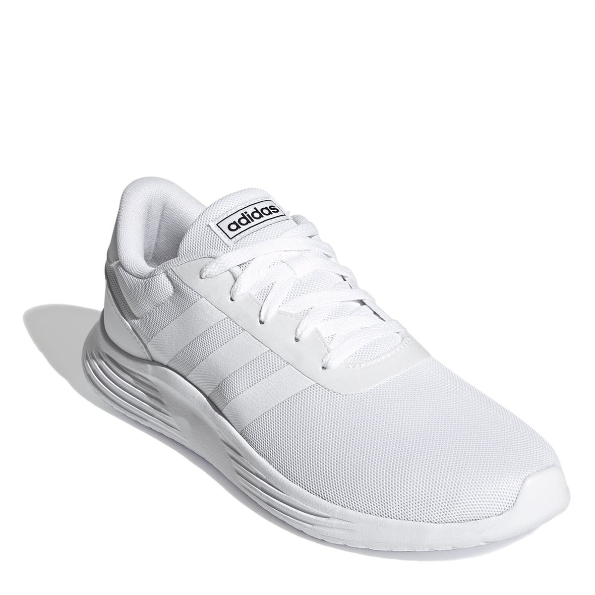 Adidas lite outlet race