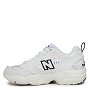 608 Trainers Womens
