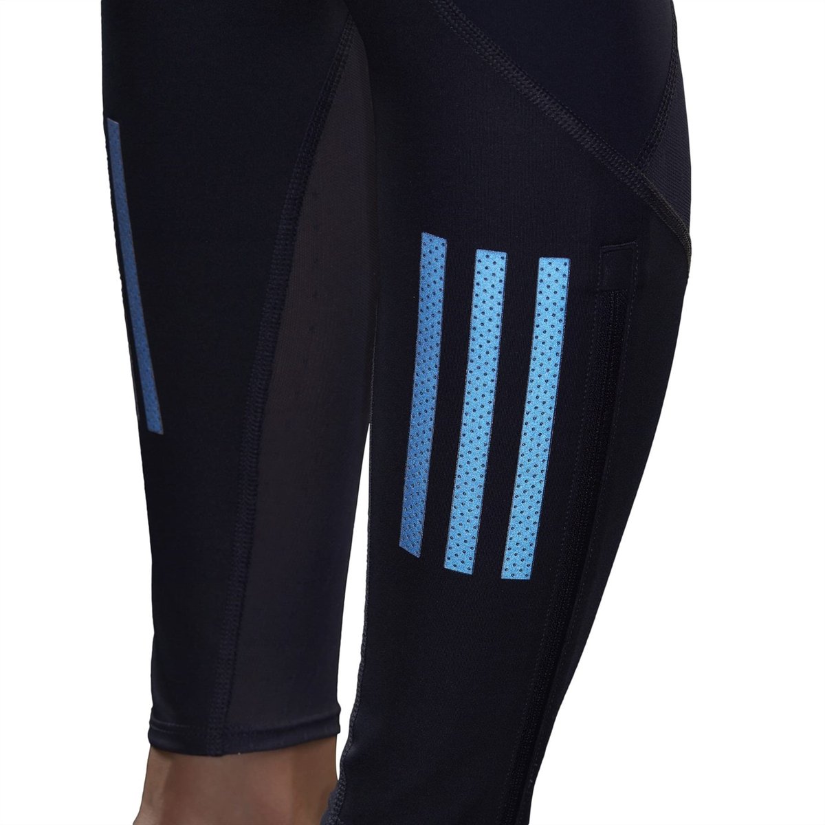 Long on sale running leggings