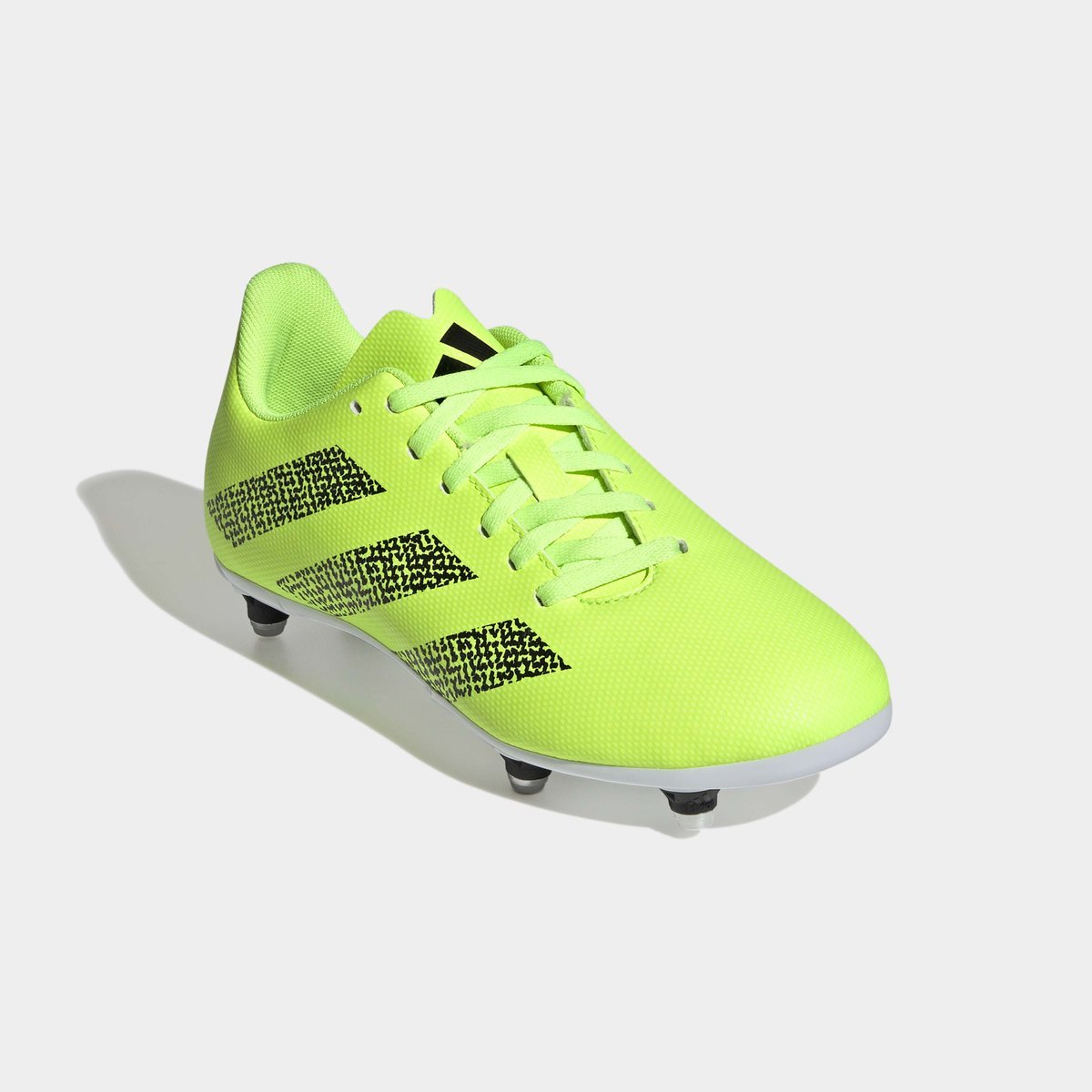 Kids sg football boots online