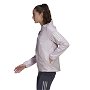 Own The Run Widbreaker Women's Running Jacket