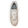 373 Trainers Womens