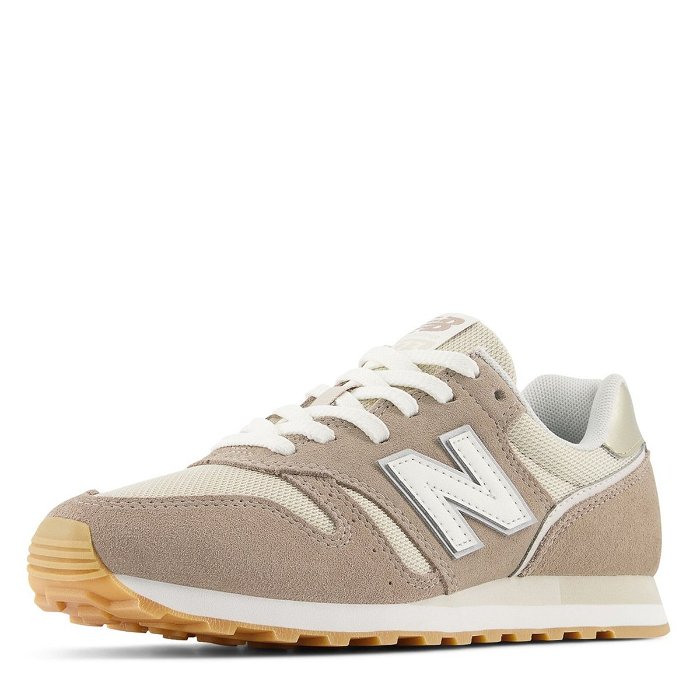 373 Trainers Womens