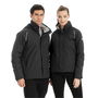 Mens Tech Jacket