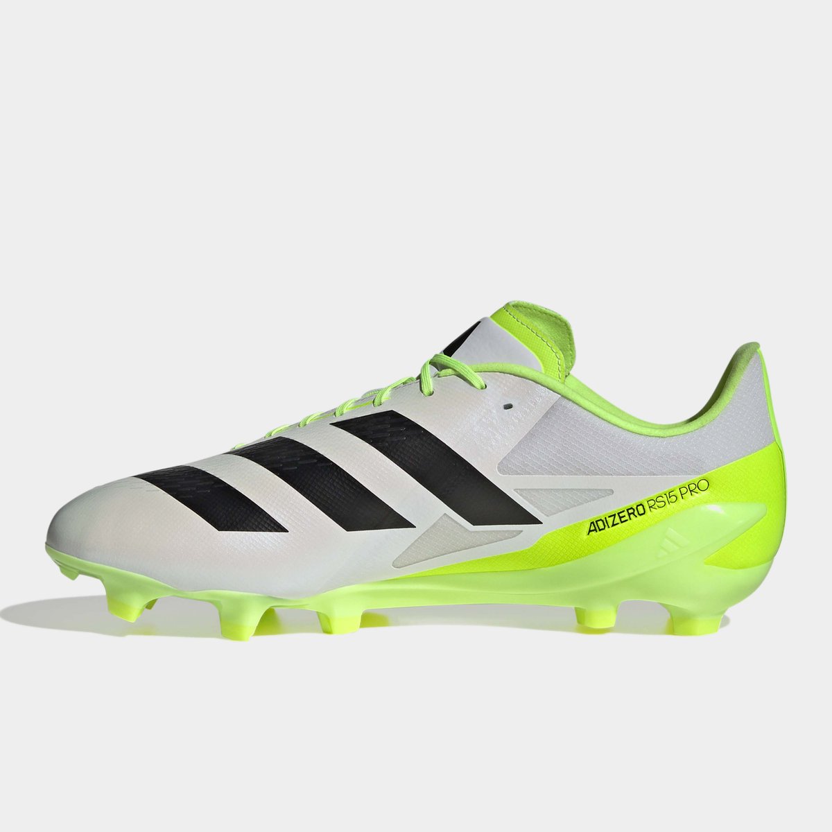 RS15 Pro FG Boots Mens