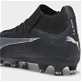 Ultra Pro .2 FG Football Boots