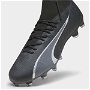 Ultra Pro .2 FG Football Boots