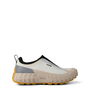 003 Cinder Mens Running Shoes