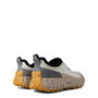 003 Cinder Mens Running Shoes