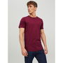 Short Sleeve T Shirt