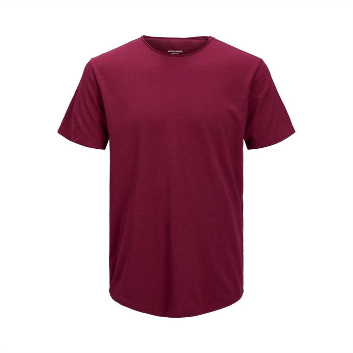 Short Sleeve T Shirt