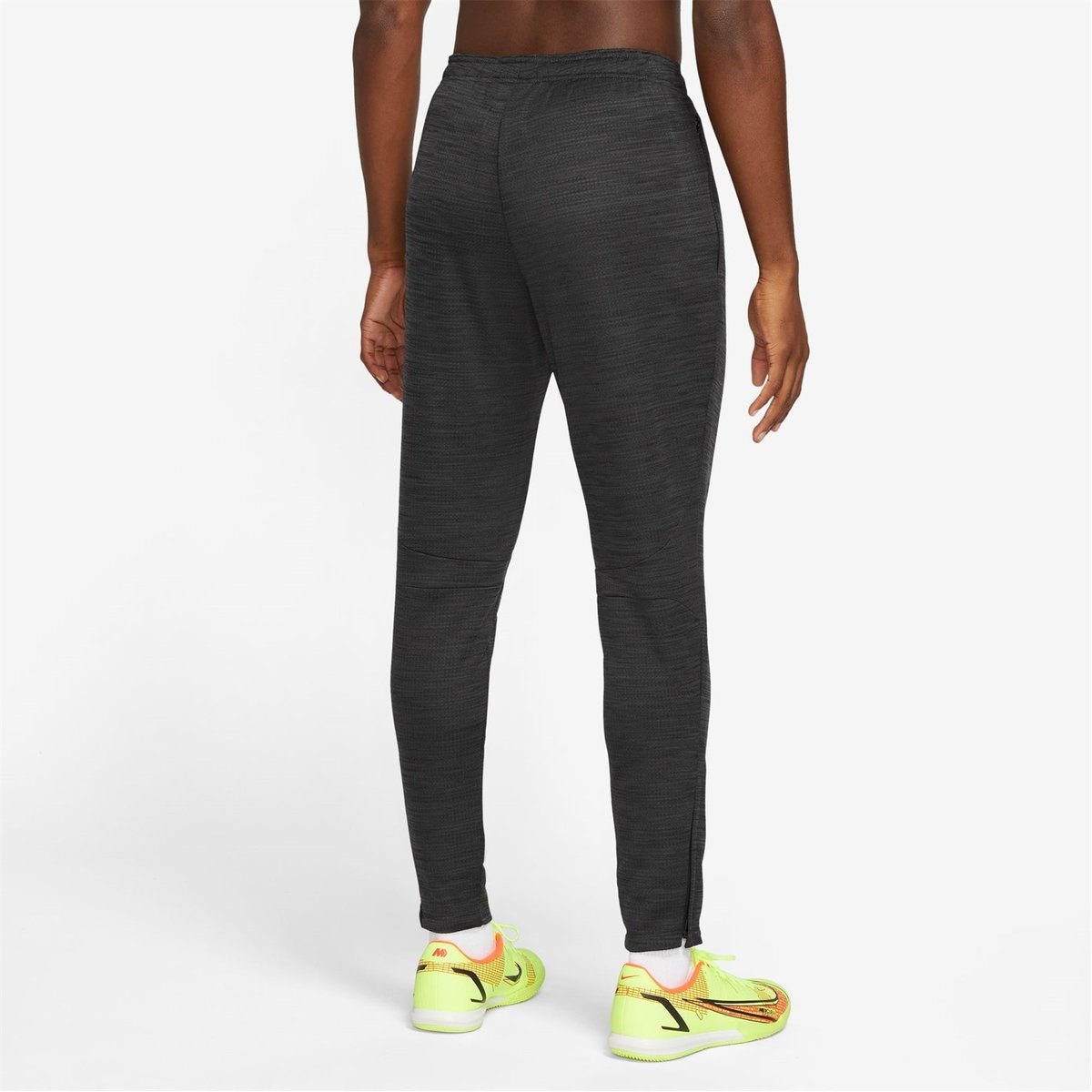 Running pants 2024 mens dri fit