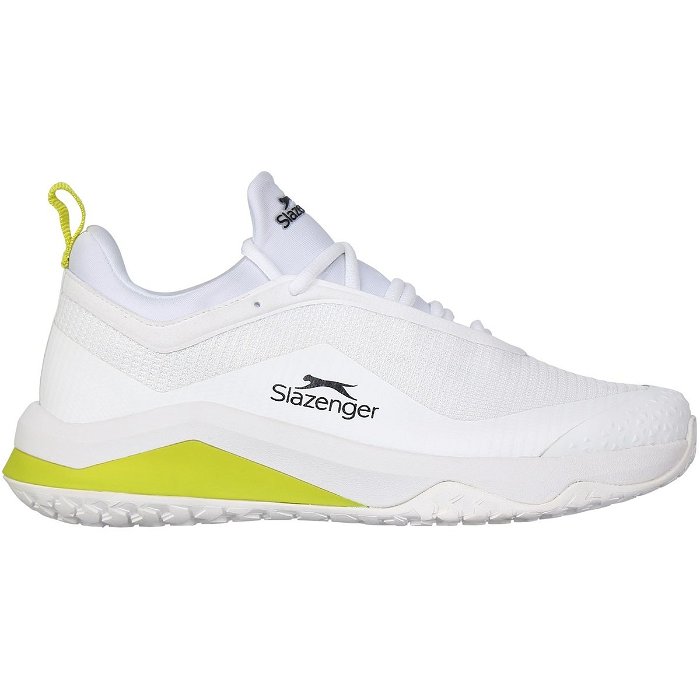 SZR Pro Mens Tennis Shoes