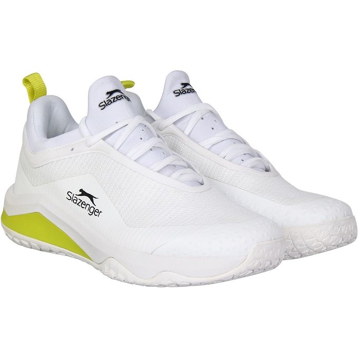 SZR Pro Mens Tennis Shoes