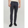 Marco Smart Chino Trousers